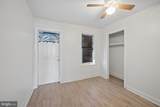 3512 Mount Pleasant Avenue - Photo 16