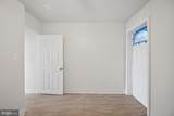 3512 Mount Pleasant Avenue - Photo 17