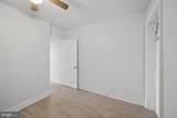 3512 Mount Pleasant Avenue - Photo 18