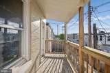 3512 Mount Pleasant Avenue - Photo 19