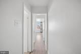3512 Mount Pleasant Avenue - Photo 20