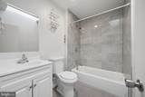 3512 Mount Pleasant Avenue - Photo 21