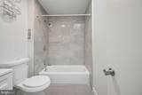3512 Mount Pleasant Avenue - Photo 22