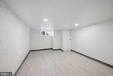 3512 Mount Pleasant Avenue - Photo 23