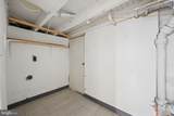 3512 Mount Pleasant Avenue - Photo 25