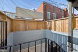 3512 Mount Pleasant Avenue - Photo 26