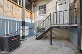 3512 Mount Pleasant Avenue - Photo 28