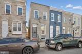 3512 Mount Pleasant Avenue - Photo 3