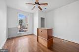 3512 Mount Pleasant Avenue - Photo 5