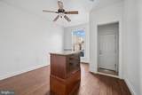 3512 Mount Pleasant Avenue - Photo 6