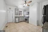 3512 Mount Pleasant Avenue - Photo 7
