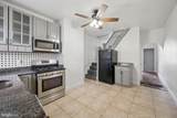 3512 Mount Pleasant Avenue - Photo 8