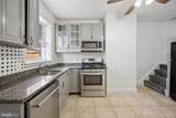 3512 Mount Pleasant Avenue - Photo 9