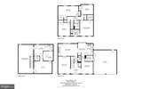 3 Erwood Court - Photo 54