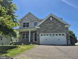 8 Locust Lane - Photo 1