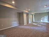8 Locust Lane - Photo 10