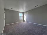 8 Locust Lane - Photo 11