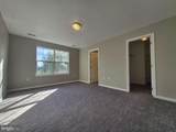 8 Locust Lane - Photo 12