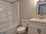 8 Locust Lane - Photo 13