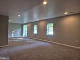 8 Locust Lane - Photo 14