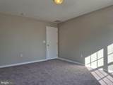 8 Locust Lane - Photo 15