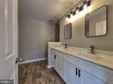 8 Locust Lane - Photo 16
