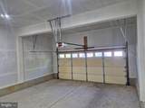 8 Locust Lane - Photo 18