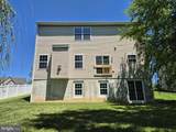 8 Locust Lane - Photo 19
