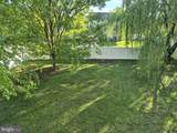 8 Locust Lane - Photo 20