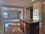 8 Locust Lane - Photo 3