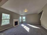 8 Locust Lane - Photo 4