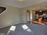 8 Locust Lane - Photo 5