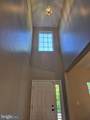 8 Locust Lane - Photo 6