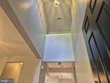 8 Locust Lane - Photo 7