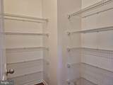 8 Locust Lane - Photo 8