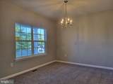 8 Locust Lane - Photo 9