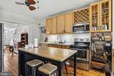 1533 Monroe Street - Photo 10