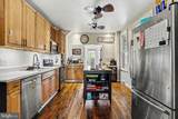 1533 Monroe Street - Photo 11