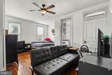 1533 Monroe Street - Photo 12