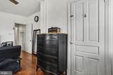 1533 Monroe Street - Photo 13