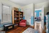 1533 Monroe Street - Photo 14