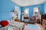 1533 Monroe Street - Photo 15