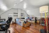 1533 Monroe Street - Photo 16