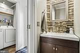1533 Monroe Street - Photo 18
