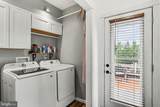 1533 Monroe Street - Photo 19