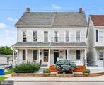1533 Monroe Street - Photo 2