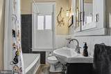 1533 Monroe Street - Photo 20