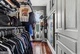 1533 Monroe Street - Photo 21