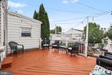 1533 Monroe Street - Photo 23
