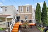 1533 Monroe Street - Photo 24